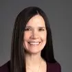 Photo of Bethany P. Withers