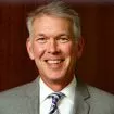 Photo of Michael Sontag