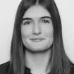 Photo of Rafaëlle Gross
