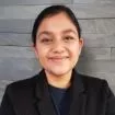 Photo of Almas  Patankar