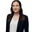 Photo of Sarah  Stothart