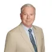 Photo of  Kenneth T.  Maloney
