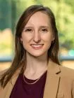 Photo of Miranda Cherkas Sherrill