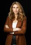 Photo of Gina Cavalier