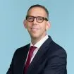 Photo of Scott D. Greenspan