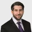 Photo of Michael K. Bernstein