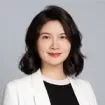 Photo of Yang  Min