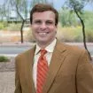 Photo of Scott  Cargill