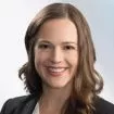 Photo of Danielle E. Osburn