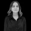 Photo of Büşra Barut
