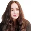 Photo of Elizabeth  Severinovskaya