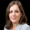 Photo of Miranda Malins