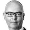 Photo of Florian  Baumann