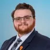 Photo of Wesley  Prichard