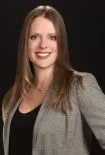 Photo of Jaime L. Chase
