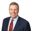 Photo of Jeffrey  Hummel