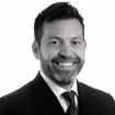Photo of Julian Haslam-Jones