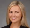 Photo of Alicia D'Alba  Dorner