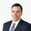 Photo of Brian  Donnelly