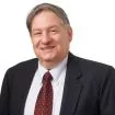Photo of Frank Lavitt