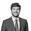 Photo of Rodrigo  Carvalho