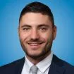 Photo of Zachary Pestine