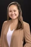 Photo of Kimberly Nguyen