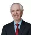 Photo of David S. Morritt