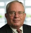 Photo of Dennis C.  Gardner