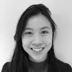 Photo of Calida Tang