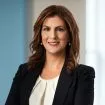 Photo of Damineh  Morsali, Ph.D.