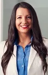 Photo of Jessica  Karevski