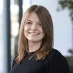 Photo of Julia Mierzwinska