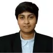Photo of Namratha  Murugeshan