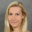 Photo of Monika  Czekanowicz (Raczkowski)