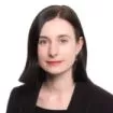 Amelia Katz Photo