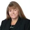 Photo of Sheila  Armstrong