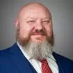 Photo of Robert  Reed