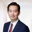 Photo of Stephen Yang