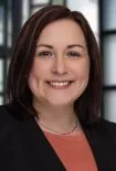 Photo of Ashley N. Rodgers