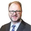 Allen A. Drexel Photo
