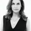Photo of Victoria Cook (Frankfurt Kurnit Klein & Selz)