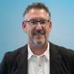 Photo of Gary  Kocher