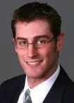 Photo of Jason P.  Wagenmaker