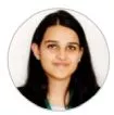 Photo of Ridhima Sharma