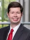 Photo of Brinton Lucas