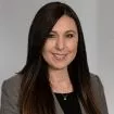 Photo of Nicole M.  Meisner