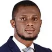 Nosike Raphael Omaliko Photo