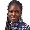 Ibukunoluwa Maria Idris Photo