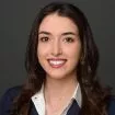 Photo of Lisa J. Cole